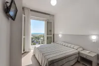 Hotel Blues