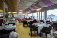 Sacallis Inn Beach Hotel - 2 ดาว
