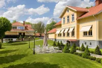 Sure Hotel by Best Western Ojaby Herrgard
