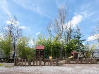 Quadrilocale 19 Hotels in Cortemilia