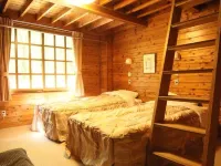 烏魯魯小屋