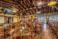 Margaritaville Vacation Club - St Thomas Hotels in Frydendal