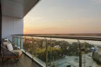 Le Méridien Batumi - Romantic