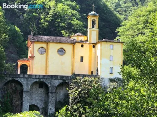 卡薩協奏曲酒店