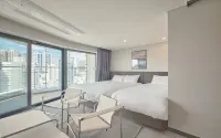 يكوليكشن هاوندايبيتش