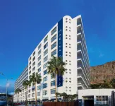 Marina Suites Gran Canaria Hotels in Puerto Rico de Gran Canaria