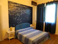 B&B Stella Marina - Balkoner