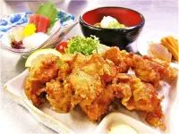 Matsuzaka Frex Hotel - breakfast