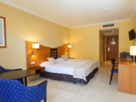 Hotel LIVVO Costa Taurito & Aquapark Hotels in Taurito