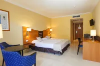 Hotel LIVVO Costa Taurito & Aquapark Hotels in Taurito