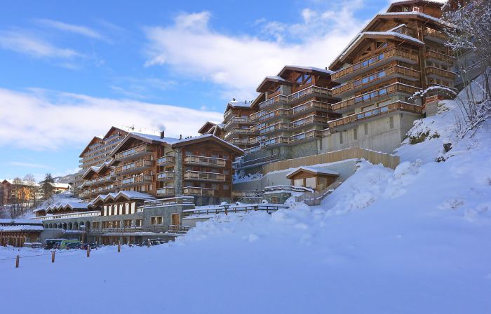 Le Montagnard 6