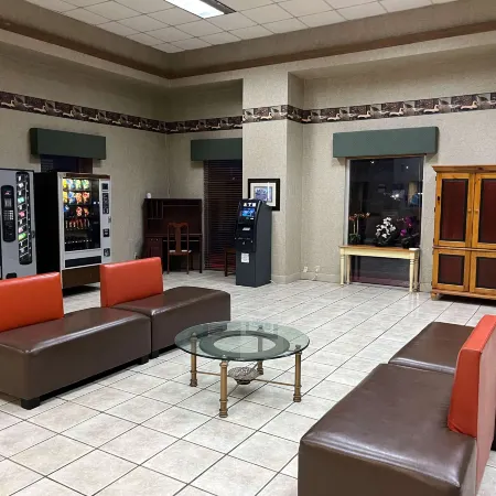 Suites West Memphis, AR - Memphis