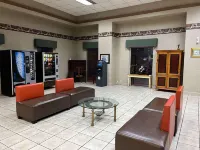 Studio 6 Suites West Memphis, AR - Memphis Hotels in Marion