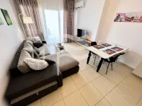 Vivas 737 Hotels in 