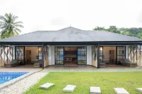 Morika Villa