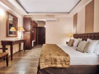 Palazetto Suites Zakynthos - Adults Only