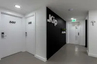 KIP飯店