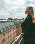 First Hotel Millennium - Scenic