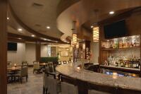 Embassy Suites by Hilton Saratoga Springs