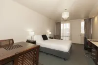 Echuca Nirebo Motel Hotels in Echuca