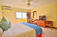 Cara Hotels Trinidad Hotels in 