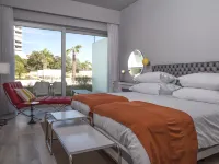 Pestana Alvor South Beach Premium Suite Hotel