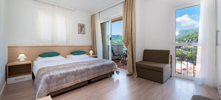 Villa Lanterna Ξενοδοχεία στην πόλη Zaton