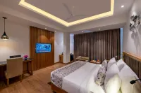 Hotel Doon Castle