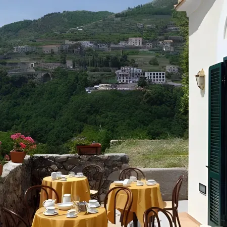 Il Ducato di Ravello