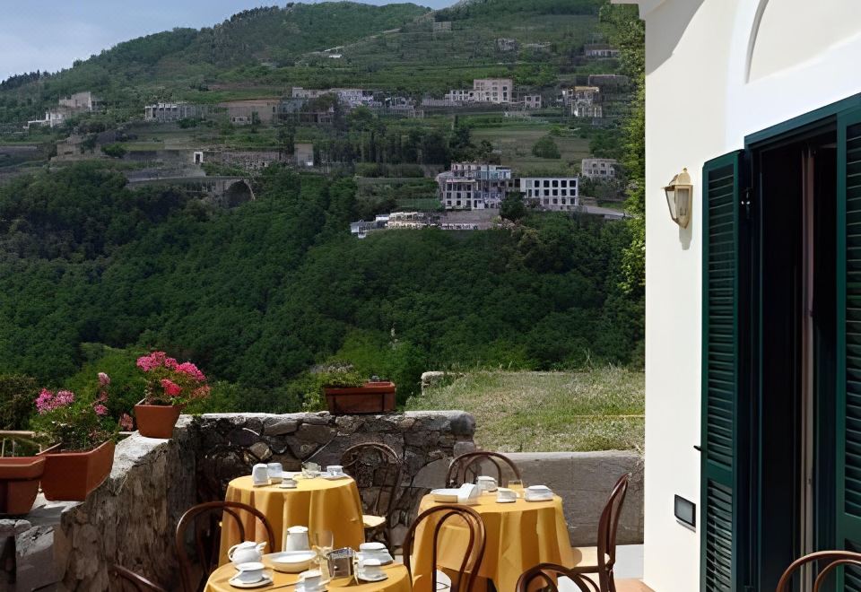 일 두카토 디 라벨로