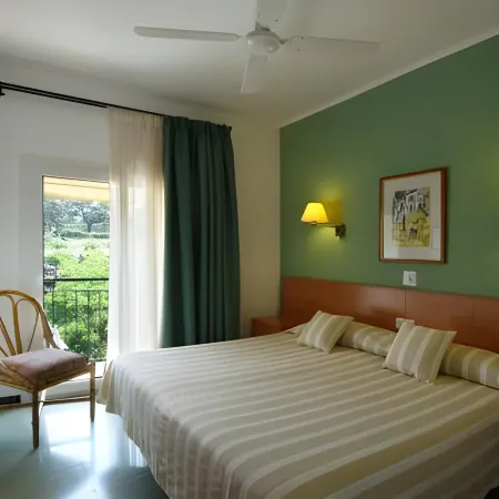 Hotel Ninays
