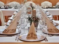 Hotel Rosenhof Murau فنادق في Murau