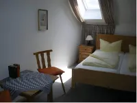 Gasthof zum Rassen