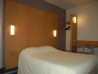 Hotel Bel Alp Manosque Hotels in Manosque