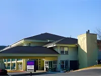 Wander Inn
