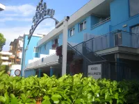 Bellavista