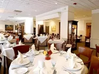 Courtyard San Juan Miramar - พร้อมอาหารเช้า