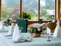 Achentalerhof Hotels in Gemeinde Achenkirch