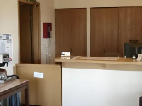 羅德威酒店 瑟克爾維爾酒店