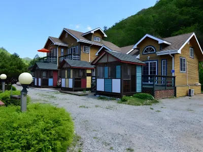 Familia Pension