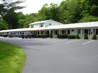 FairBridge Inn Express Hotels in Deerpark
