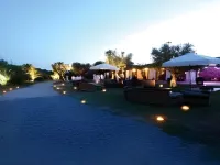 Conrad Chia Laguna Sardinia - 5-Star