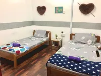 CZ Hotel