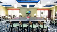 Holiday Inn Express & Suites ELKTON - UNIVERSITY AREA by IHG Hotels in Elkton