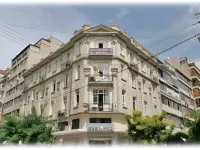 Nea Metropolis