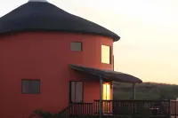 Swell Eco Lodge - breakfast
