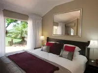 La Loggia on Portland - Pet friendly