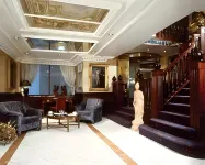 Britannia Hotel Birmingham New Street Station Birmingham Hotels in Birmingham