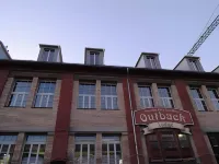 迪普195豐泰旅館