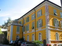 Pace 1954 Hotel Hotels in Bolognano-vignole